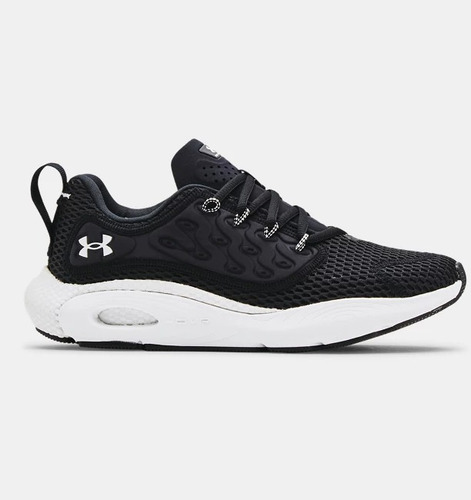 Tenis Under Armour Sportstyle Hovr Revenant Para Mujer