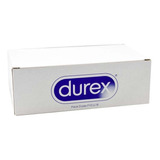 Condones Durex Surtido X 54 Und