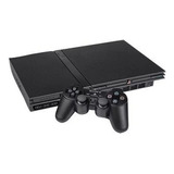 Playstation 2