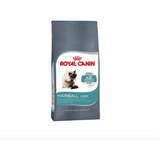 Alimento Royal Canin Hairball  X 1.5 Kg Para Gatos Adultos