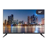 Smart Tv Tronos Tr50sfa12 Led Android Full Hd 50'' 110v/220v