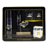 Pack De Regalo Crep Protect