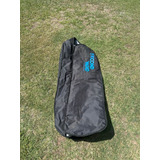 Bolso Funda De Kite Board Bag Kitesurfing Boardbag