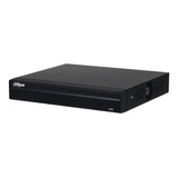 Nvr Dahua Grabador 8ch H.265+8mpx 80mbps 1hdd Nvr1108hs-s3-h