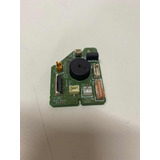 Placa Controladora Sensor Gx6010 Gx7010 Qm8-0119