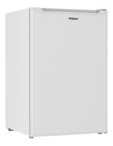 Refrigerador Compacto Whirlpool