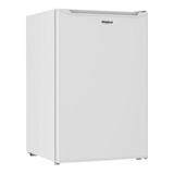 Refrigerador Compacto Whirlpool