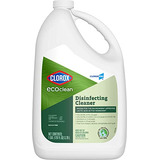 Clorox Cloroxpro Ecoclean Recambio De Limpiador Desinfectant