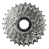 Piñón Ruta Shimano Tiagra Hg500 11-25t 10v - Ciclos