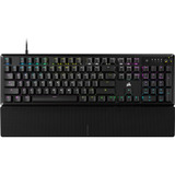 Corsair K70 Core Rgb Teclado Mecánico Para Juegos Con