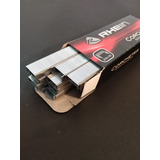 Corchetes 26/6 Marca Rhein 5000un Por Caja (grapas)