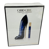 Sets Good Girl New York Edp 80 Ml