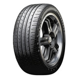 Llanta 205/40r17 84w Blackhawk Street-h Hu02