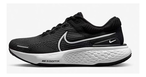 Tenis Nike Zoom