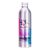 Monomero Magickur Middle 250 Ml