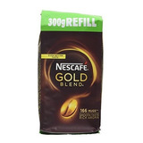 Café Instantáneo Nescafé Gold Blend 275g