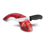 Afilador Victorinox Para Cualquier Cuchillo Discos Ceramica