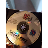 Jogos Sega Cd Originais 