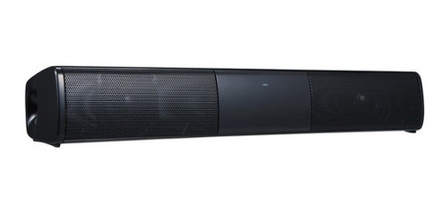 Cine En Casa Bluethoot Soundbar Tv Bs-28a