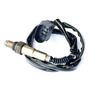 Espejo Cromado Interruptor For Vw Golf Gti Mk5 Mk6 Jetta