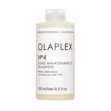 Shampoo Olaplex Bond Maintenance En Botella De 250ml