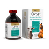 Cortvet - 50ml