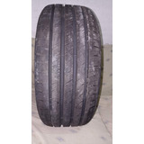 Llanta Goodyear 225/45/17