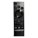 Control Smart Tv+comando De Voz Original Samsung Bn59-01363c