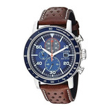 Ciudadano Relojes Para Hombre Ca064809l Ecodrive