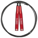 Cuerda De Saltar -fraser Sr-2s Speed Rope 3.0 -rogue Fitness