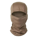 Balaclava Airsoft Mascara Airsoft Tactico Paintball