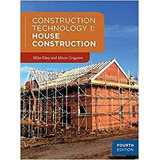 Construction Technology 1 House Construction