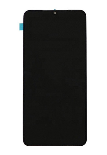 Modulo Para Xiaomi Mi 9 Display Pantalla Tactil Vidrio