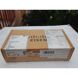 Cisco Cp-7936-mic-kit Nuevo