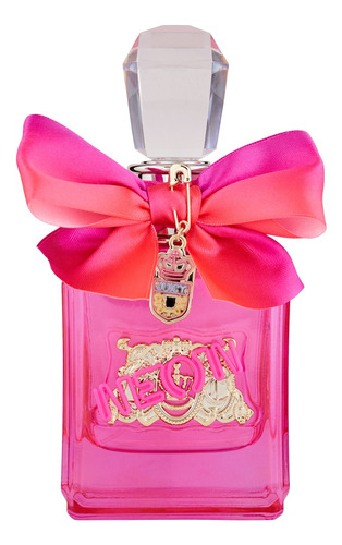 Perfume Viva La Juicy Neon De Juicy Couture Edp 100ml