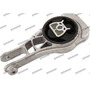 Soporte Motor Trainf Man Y Aut Chevrolet Prisma (novo) 13-19 Chevrolet Nova