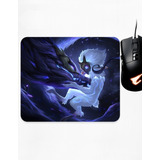 Mouse Pad Xs Kindred Lol Legends Of Runeterra