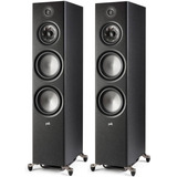 Polk Audio Reserve R700 Par De Caixas Acústicas Torre 300w