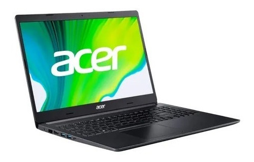 Acer Aspire 3 Full Hd Precio Conversable 