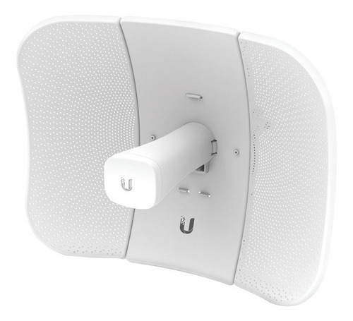 Ubiquiti Litebeam Airmax Ac Gen2 Cpe Wisp Lbe5acgen2 Msi