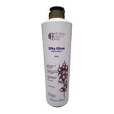 Silky Gloss Nbc 300 Ml