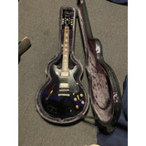 EpiPhone