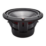 Rockford Fosgate P3d4-12 Ponche P3 Dvc 4 Ohm-12-pulgadas De 