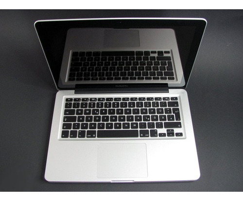 Macbook Pro 2012 A1278 Para Repuestos