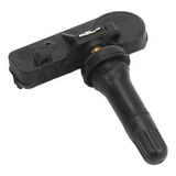 Pertain Sensor Presion Llanta Para 2010-2016 Ford Fusion