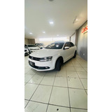 Vw Jetta 2014 2.0 Tsi Highline 