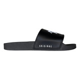 Chinelo Chronic Slide