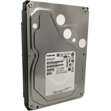 Toshiba Mg03aca200 Hard Drive, 2tb, 7200 Rpm, 64mb Cache