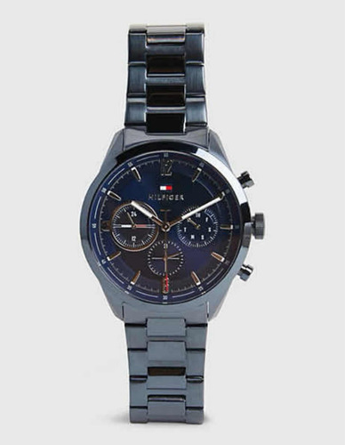 Reloj Tommy Hilfiger