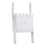 1200mbps 2.4 G 5g Doble Frecuencia Wifi Repetidor Wifi Exten